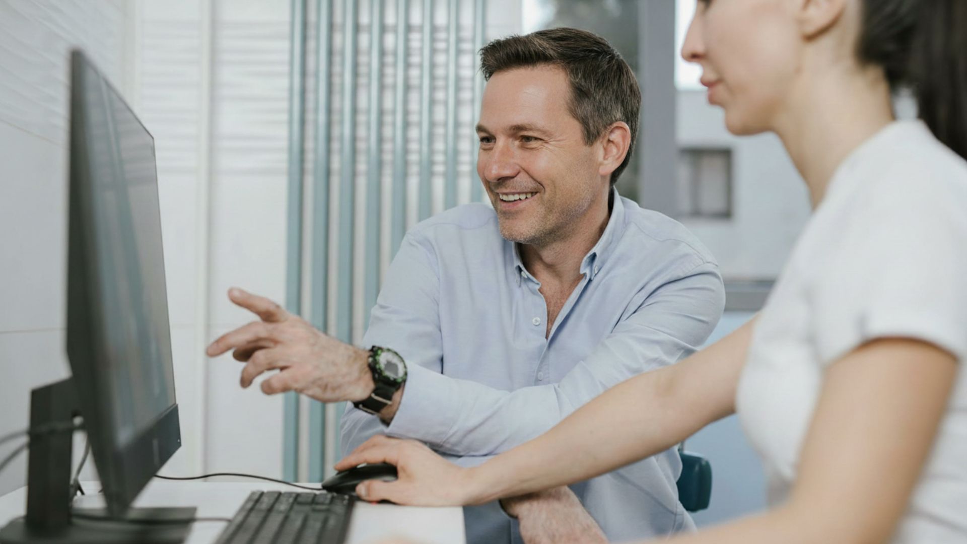 Course preview: watch the C.R.A.F.T. framework in action