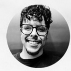 Murilo de Oliveira Sirino