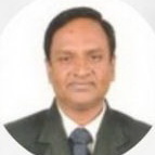 Ramaneswara Rao Rongala