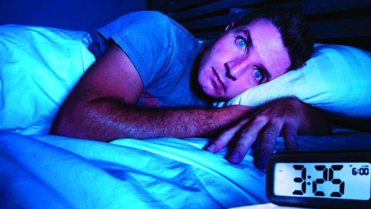 What's Keeping Software Testers Up at Night