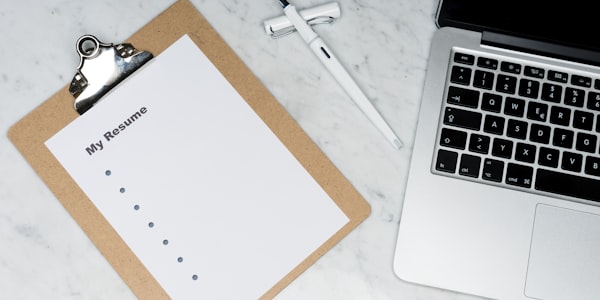 Professional templates