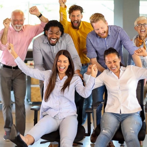 Build in-demand skills with Agile and Scrum Masterclass Program