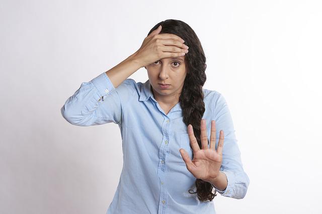 Image offering solutions for 10 Ways of managing uncooperative team members