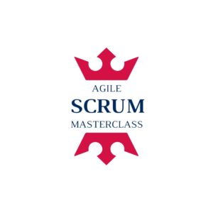 Agile and Scrum Masterclass