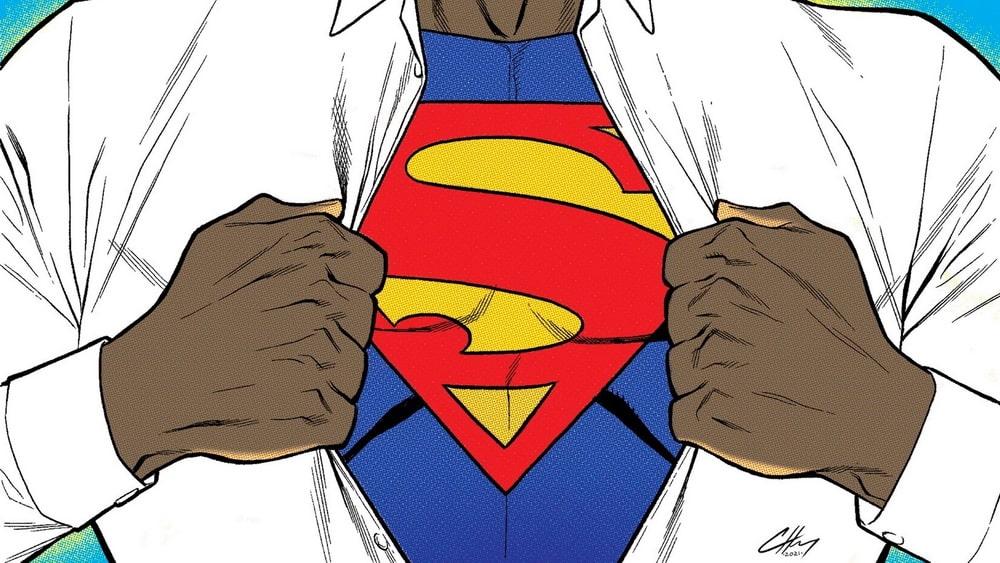 scrum-superman