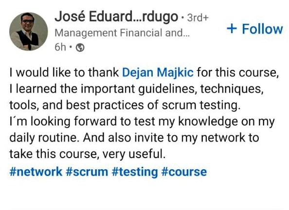 Agile-Scrum-Masterclass-socialproof