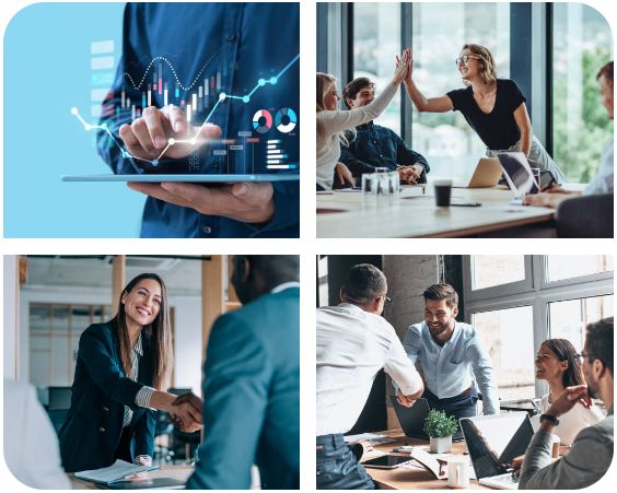 scrum-benefits