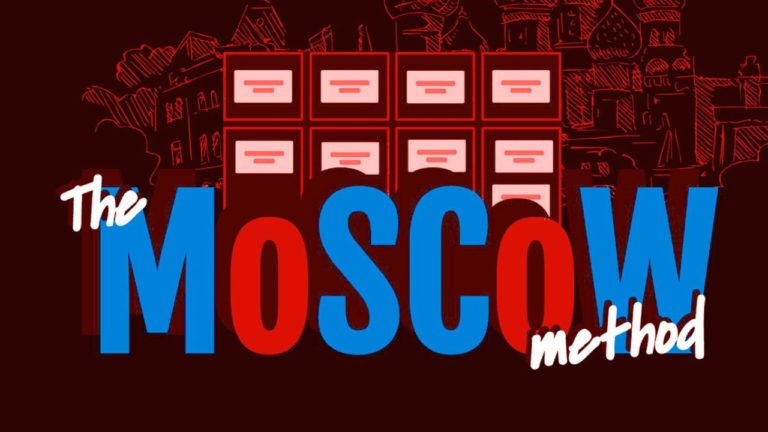 Maximize Prioritization with the MoSCoW Method