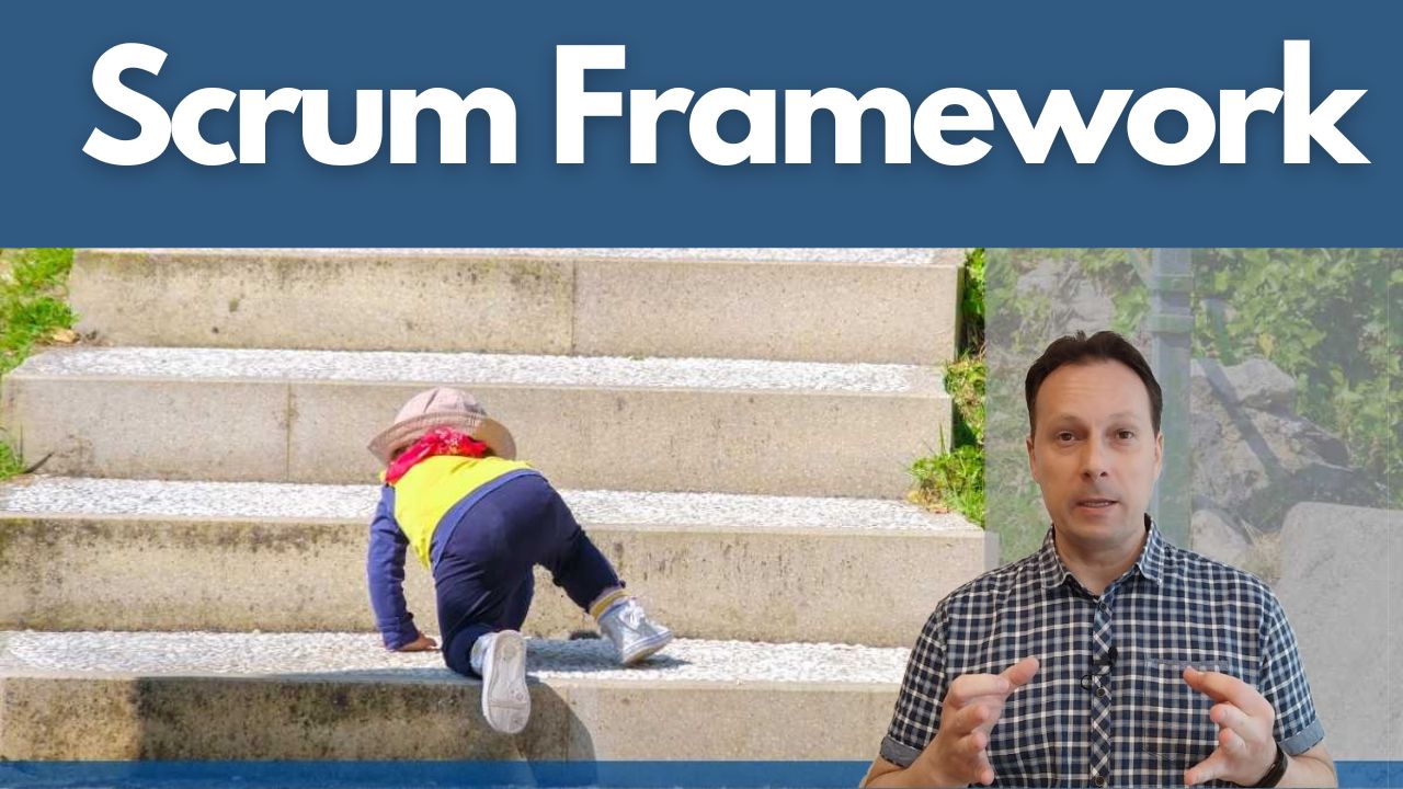how to start with Scrum