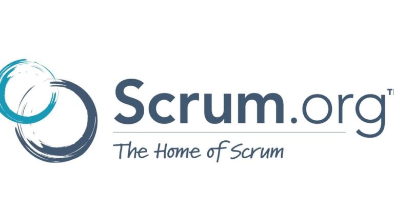 Scrum.org Pros and Cons: Unveiling the Real Truth