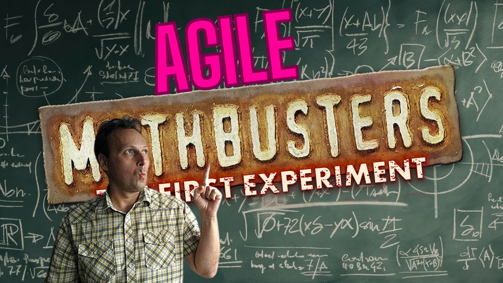 Agile Myths