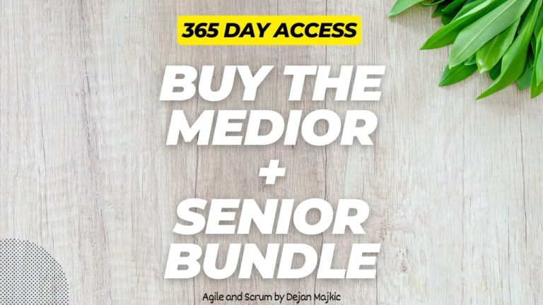 Introducing New 365-Day Access Payment Plan