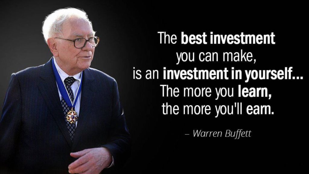 Quotation-Warren-Buffett-The-best-investment-you-can-make-is-an-investment-in-yourself
