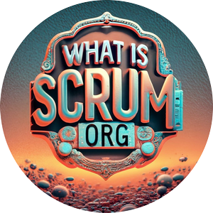 whatisscrum.org Offers