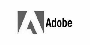 Adobe-b&w