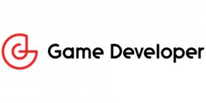 Game Developer