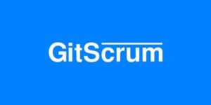 GitScrum