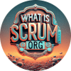 whatisscrumorg