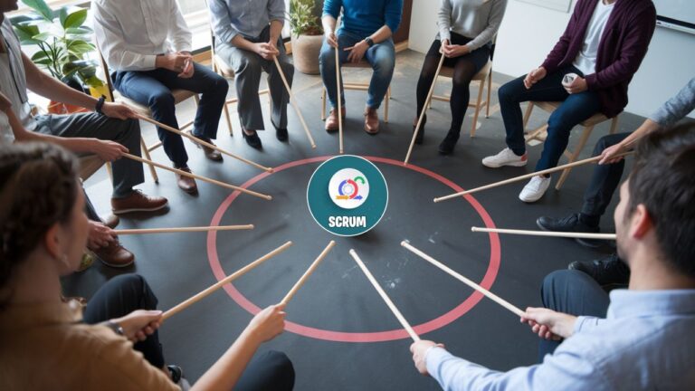 Scrum Career Path: Is It Right for You? Discover Your Ideal Role Today