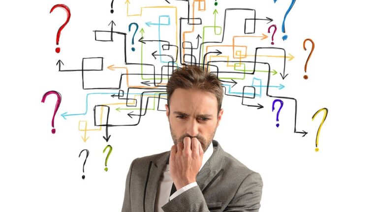 Unmasking the 'Strategy' That's Sabotaging Your Agile Transformation