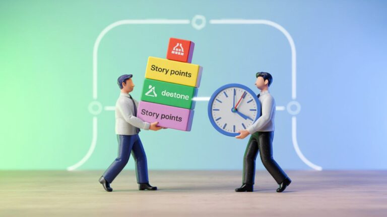 Why Developers Use Story Points and Testers Focus on Time? 6 Why Developers Use Story Points and Testers Focus on Time