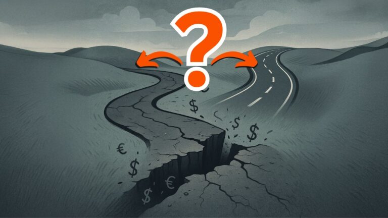 The Software Testing Shortcut That's Costing You Money
