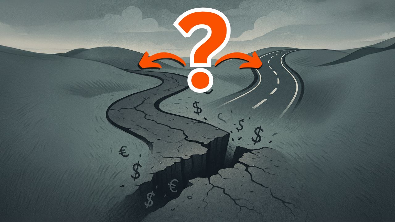 The Software Testing Shortcut That's Costing You Money