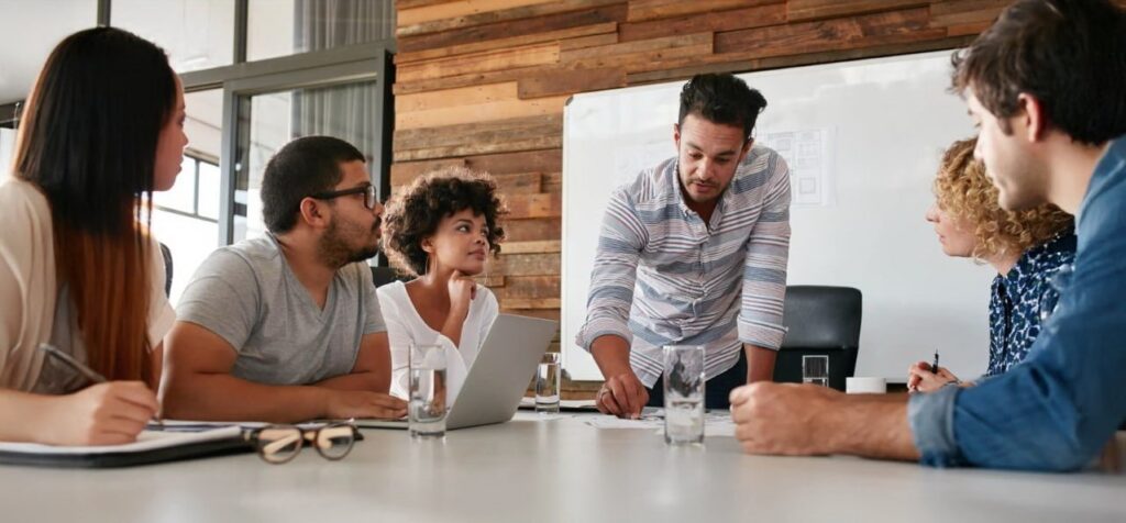 how to approach any testing challenge as a confident tester