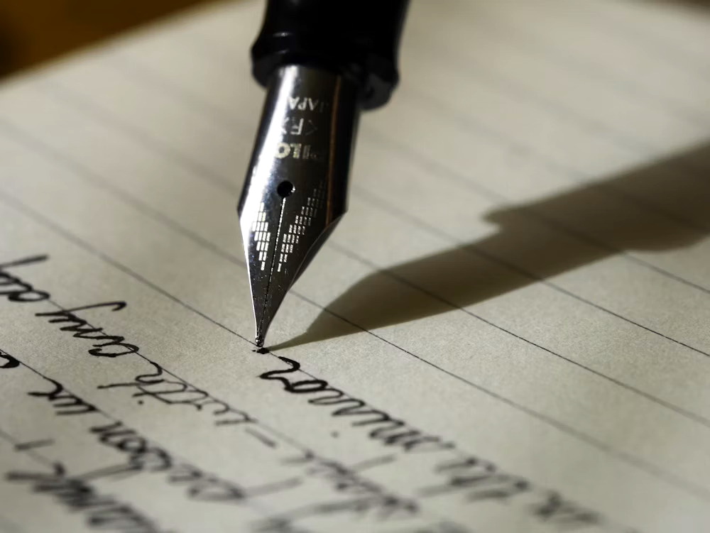 Blog and Learning Resources