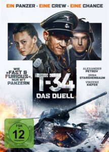 t-34-movie