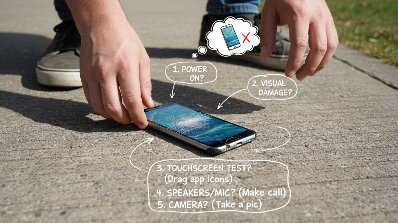 How to Think Like a Pro Software Tester Real