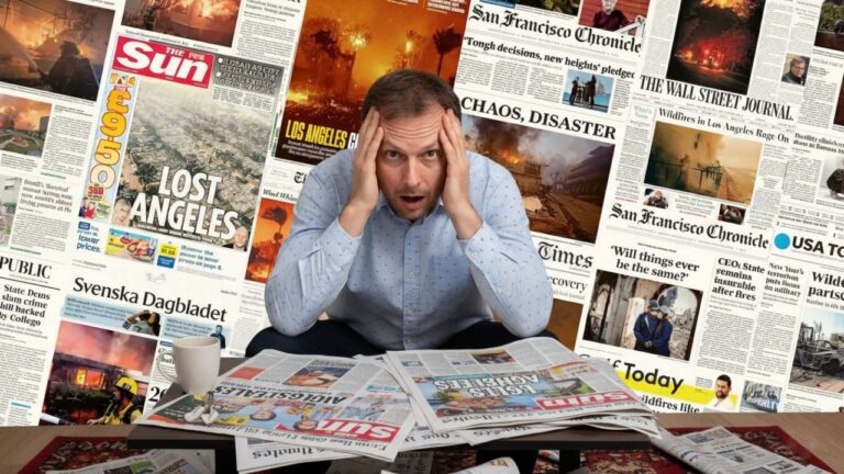 The System That Stops Disasters Before They Start. proactive risk management system