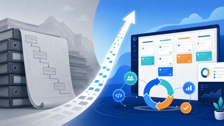 SAP Activate vs ASAP